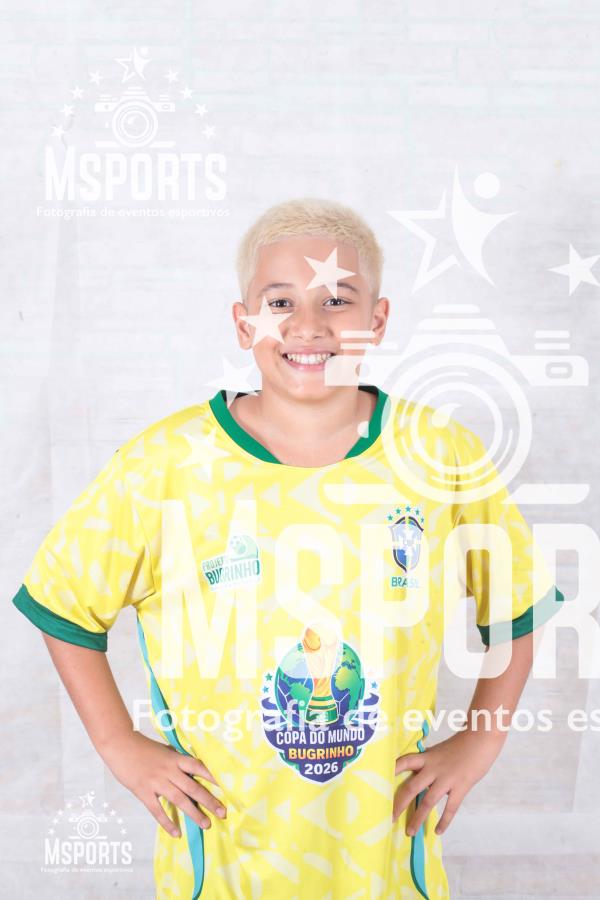 PC
