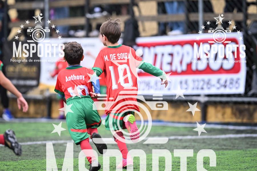 PC