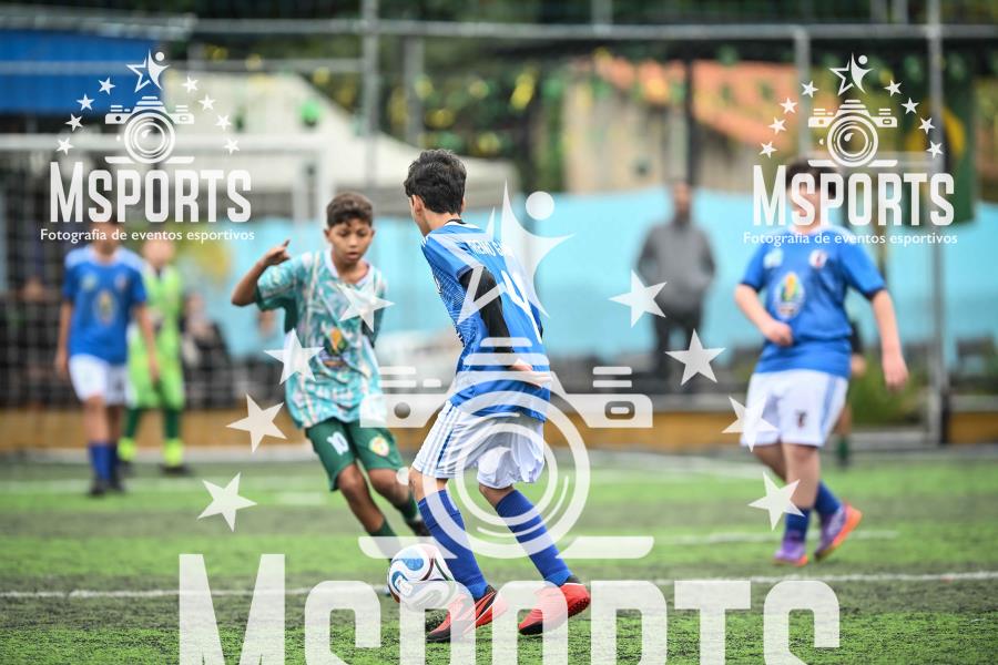 PC