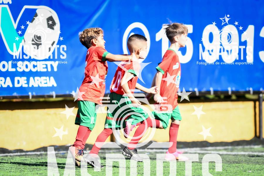 PC