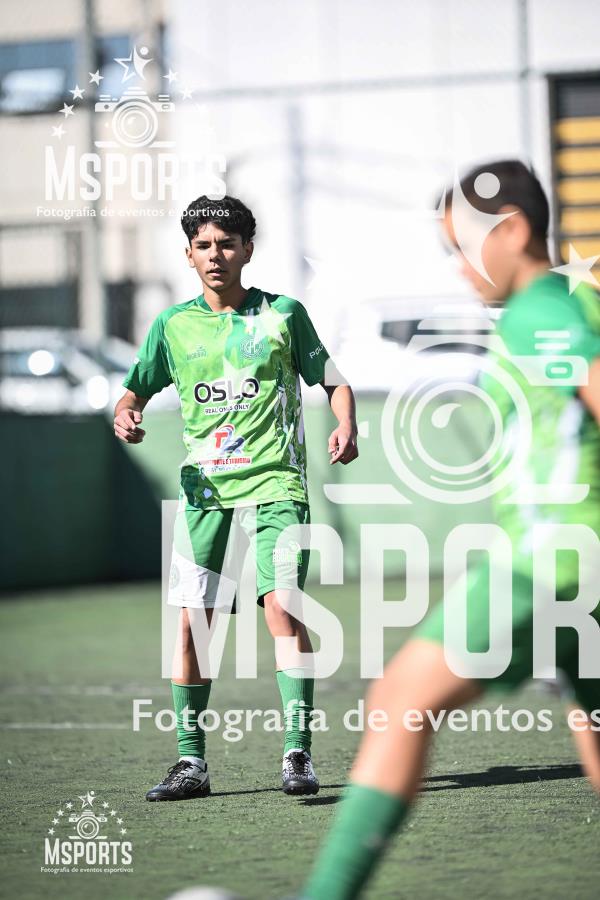 PC
