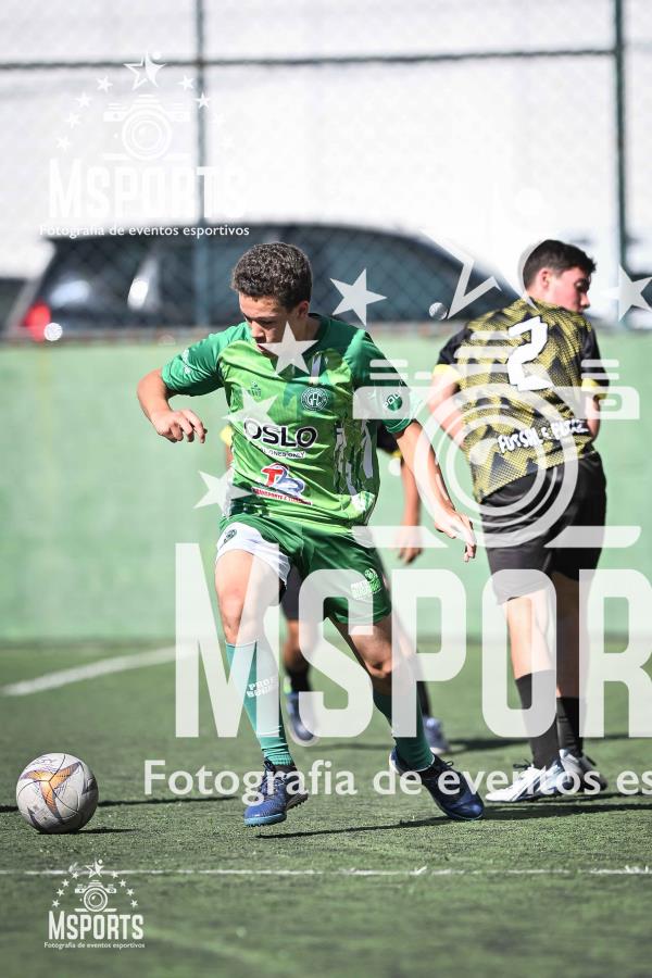 PC